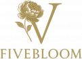 FIVEBLOOM